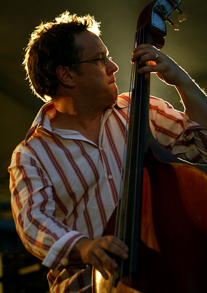 Petra Adderley