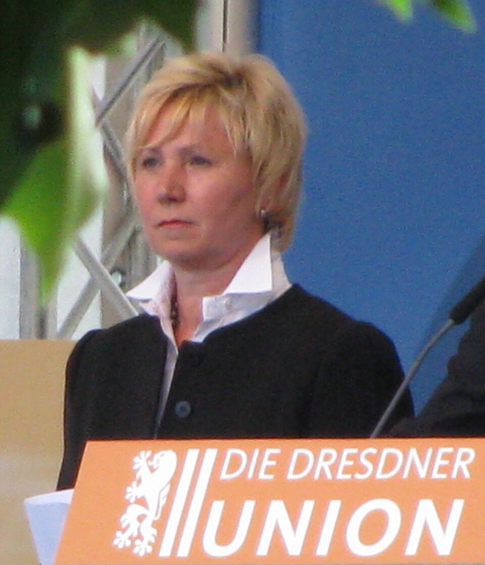 Petra Orosz