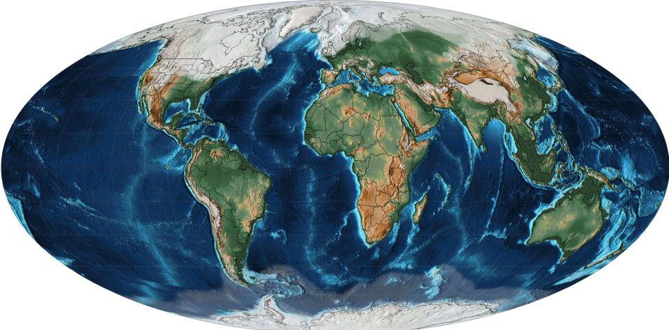 Petra Röthlisberger