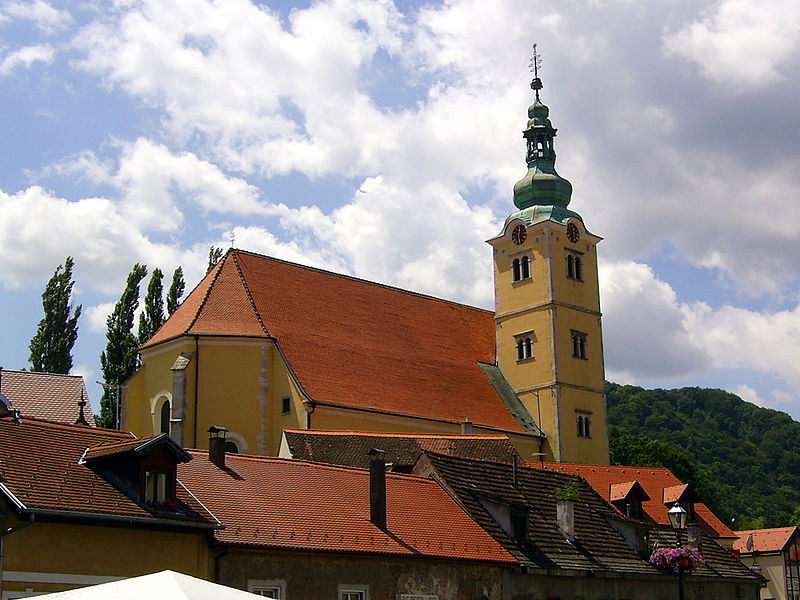 Petra Škrobot