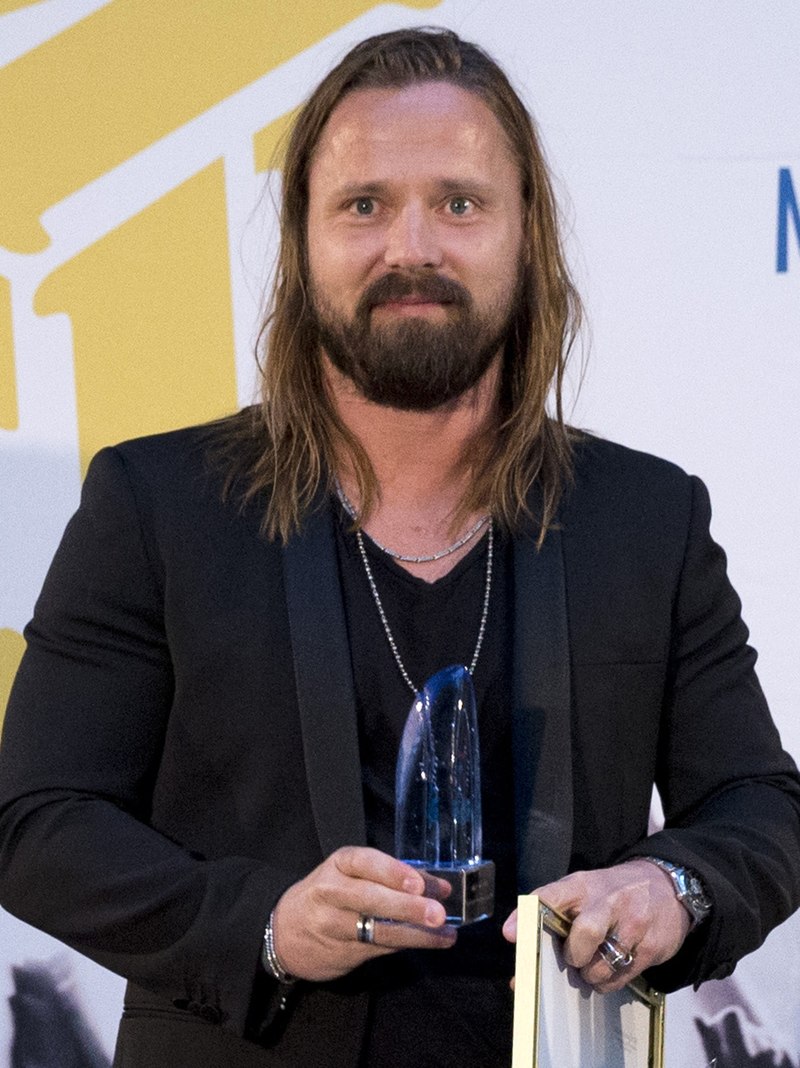 Petra Sundblad