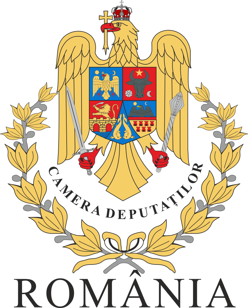Petre Florin Manole