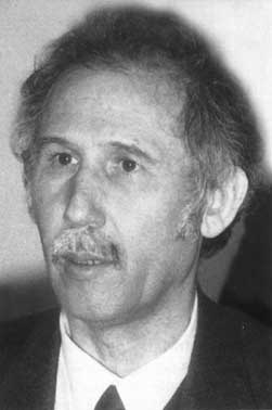 Petre Sălcudeanu