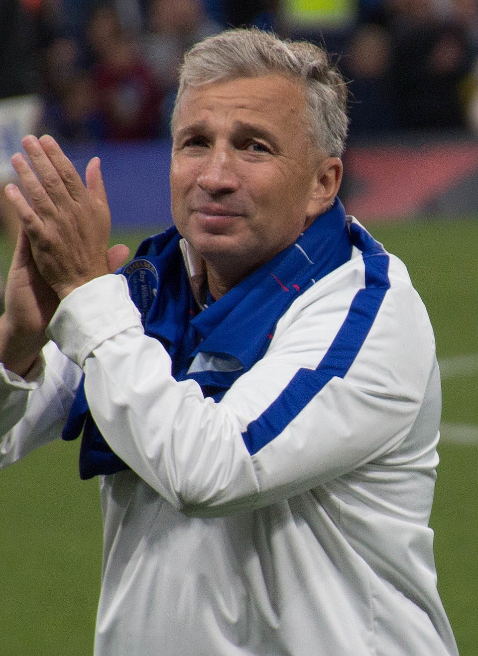 Petrescu