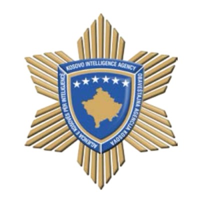 Petrit Ajeti