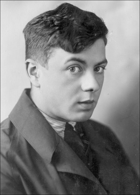 Petro Andrusiv