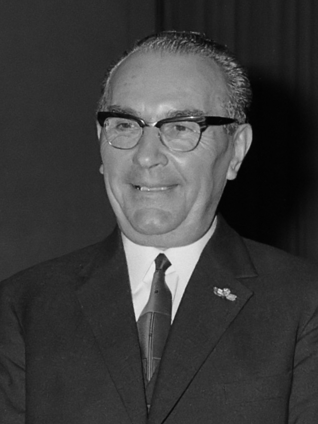 Petronella Vervoort