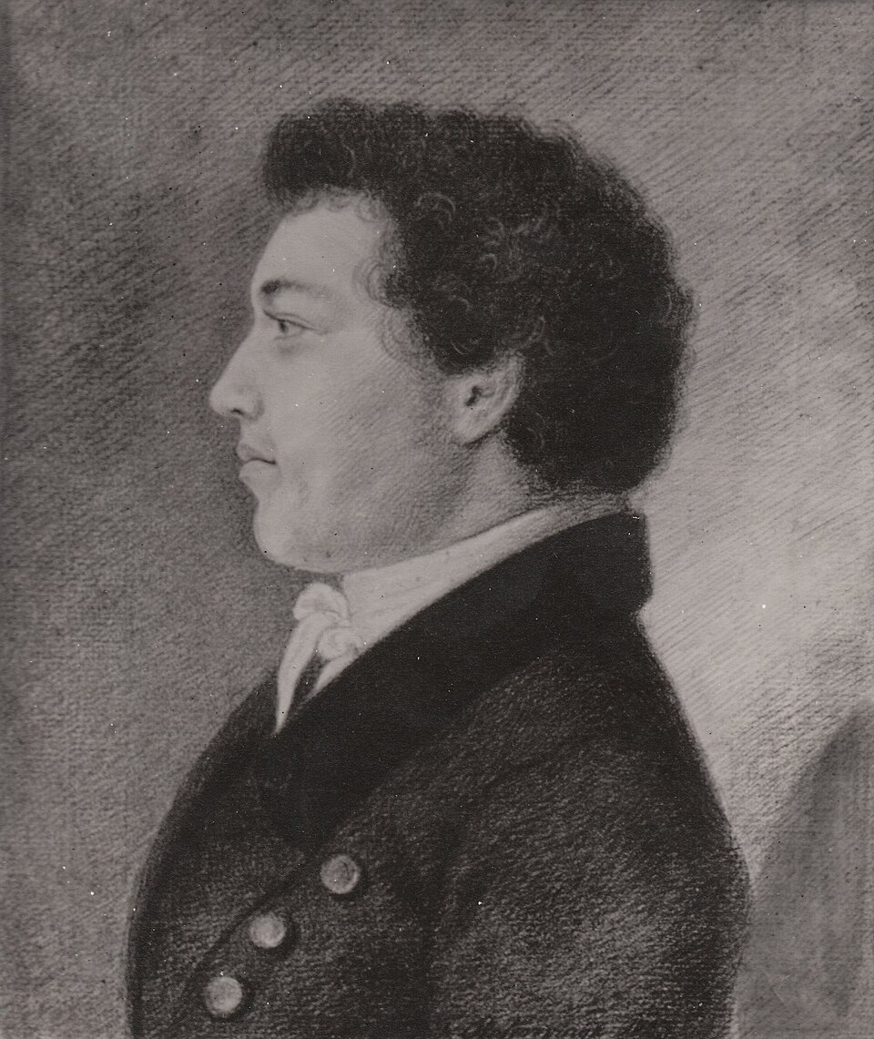 Petronelle Halvorsen