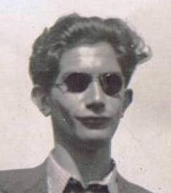 Petru Baranciuc