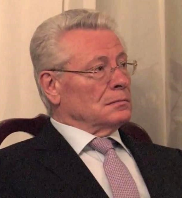 Petru Burduja