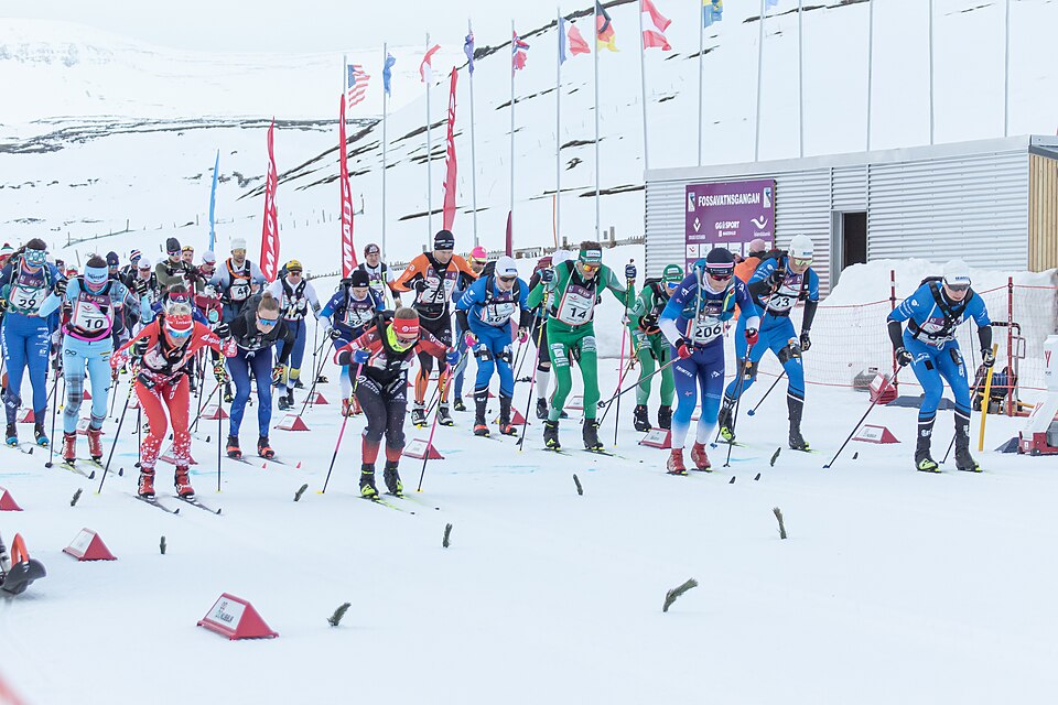 Petter Soleng Skinstad