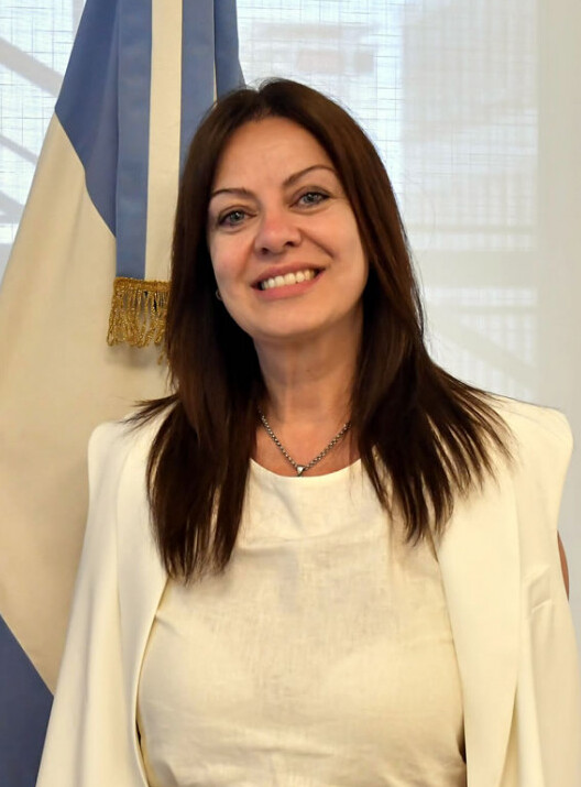Pettovello