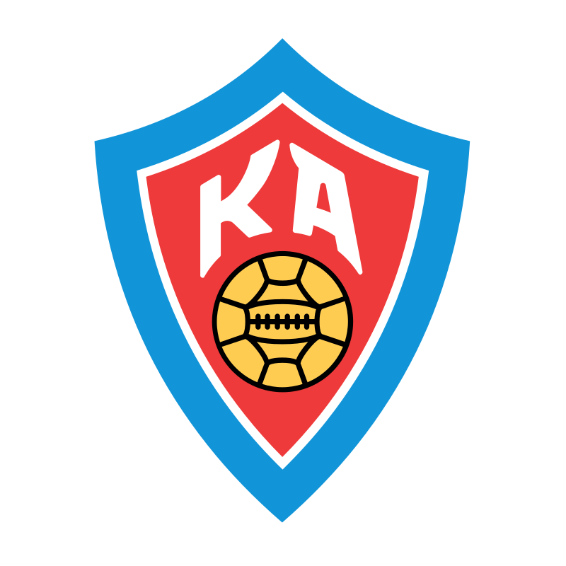 Pétur Árni Jónsson