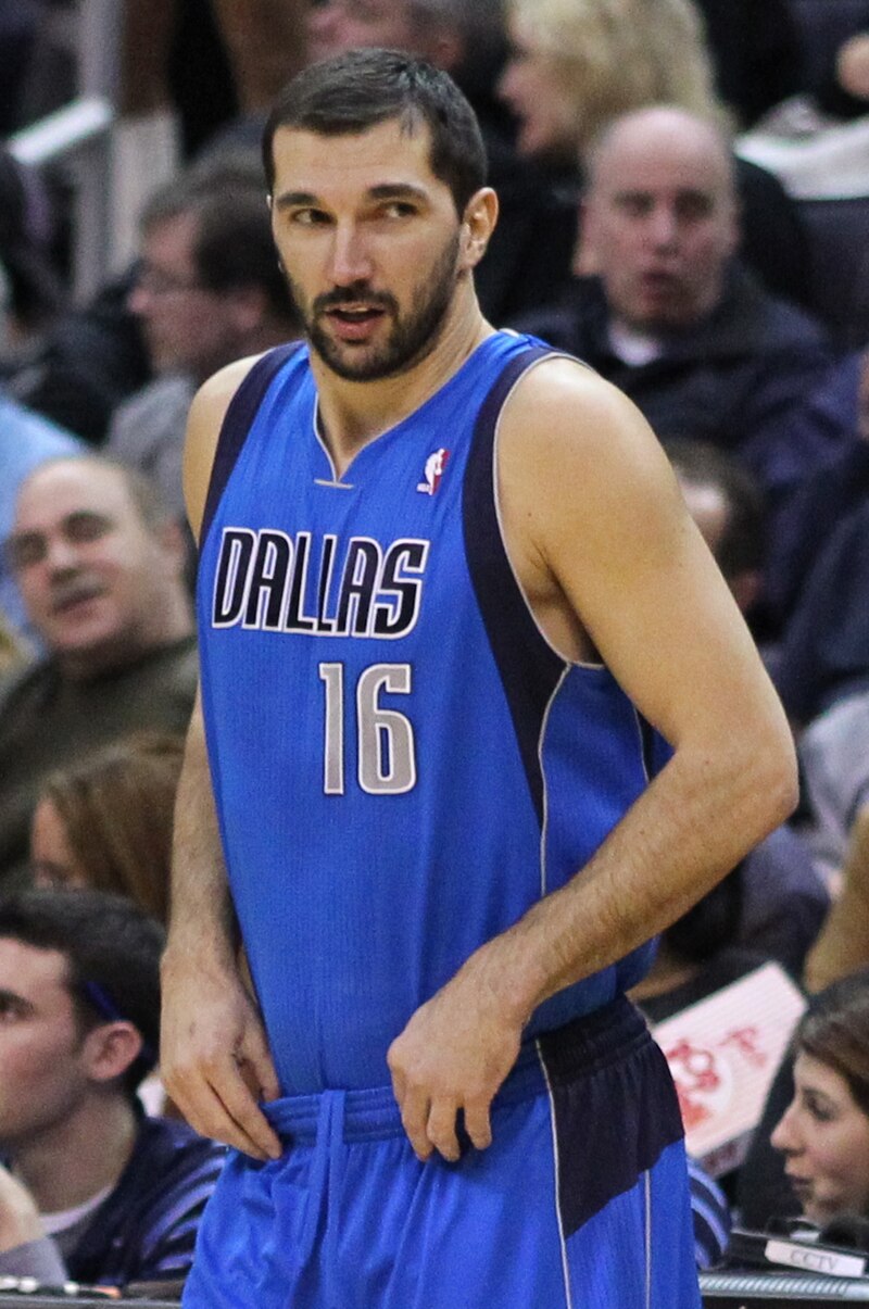 Peđa Matvejević