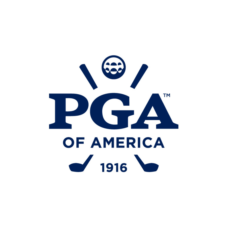 PGA of America
