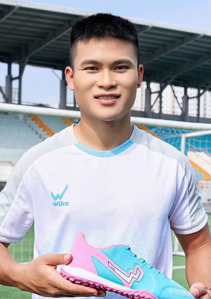 Phạm Hồng Hải