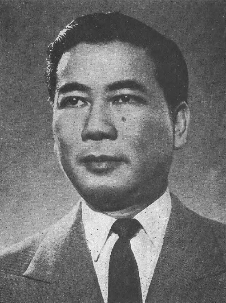 Phạm Thị Diễm Trinh