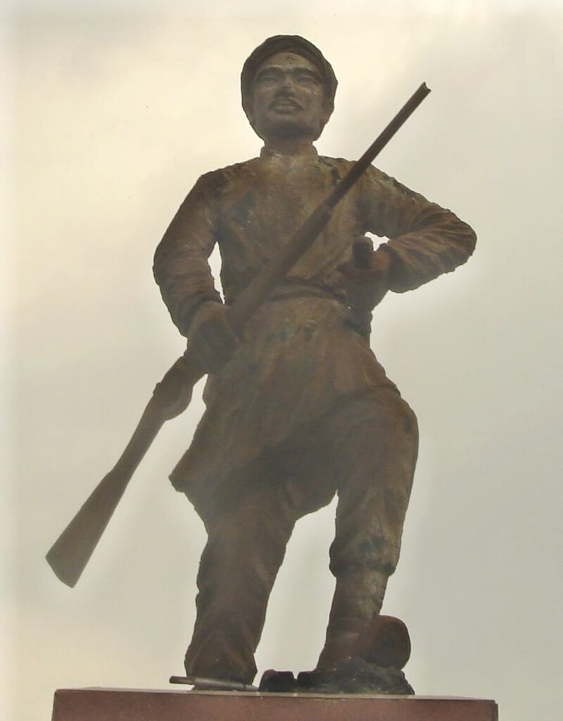 Phan Ngọc Tường