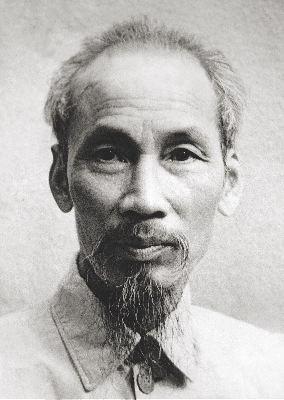 Phan Quoc Kiet