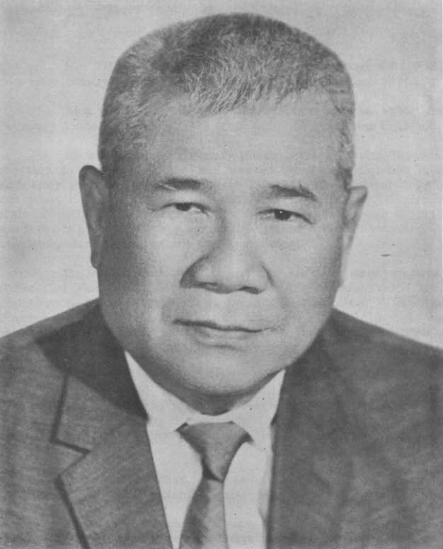 Phan Van Huong