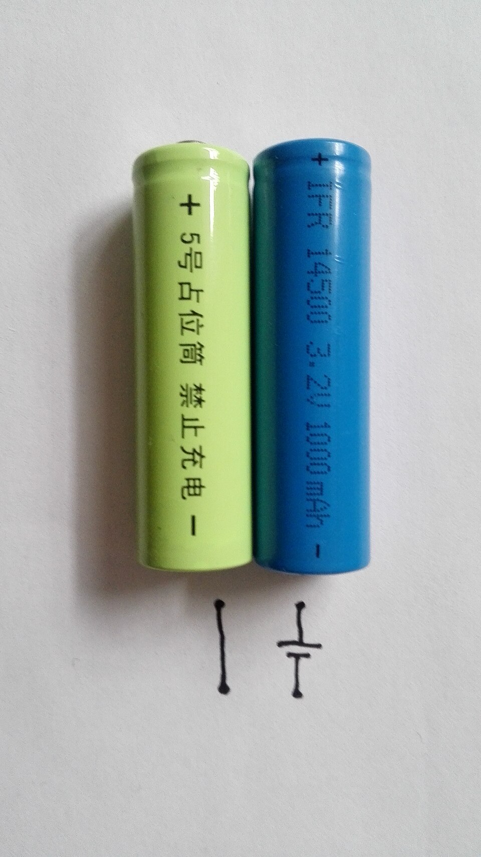 Phate Zhang