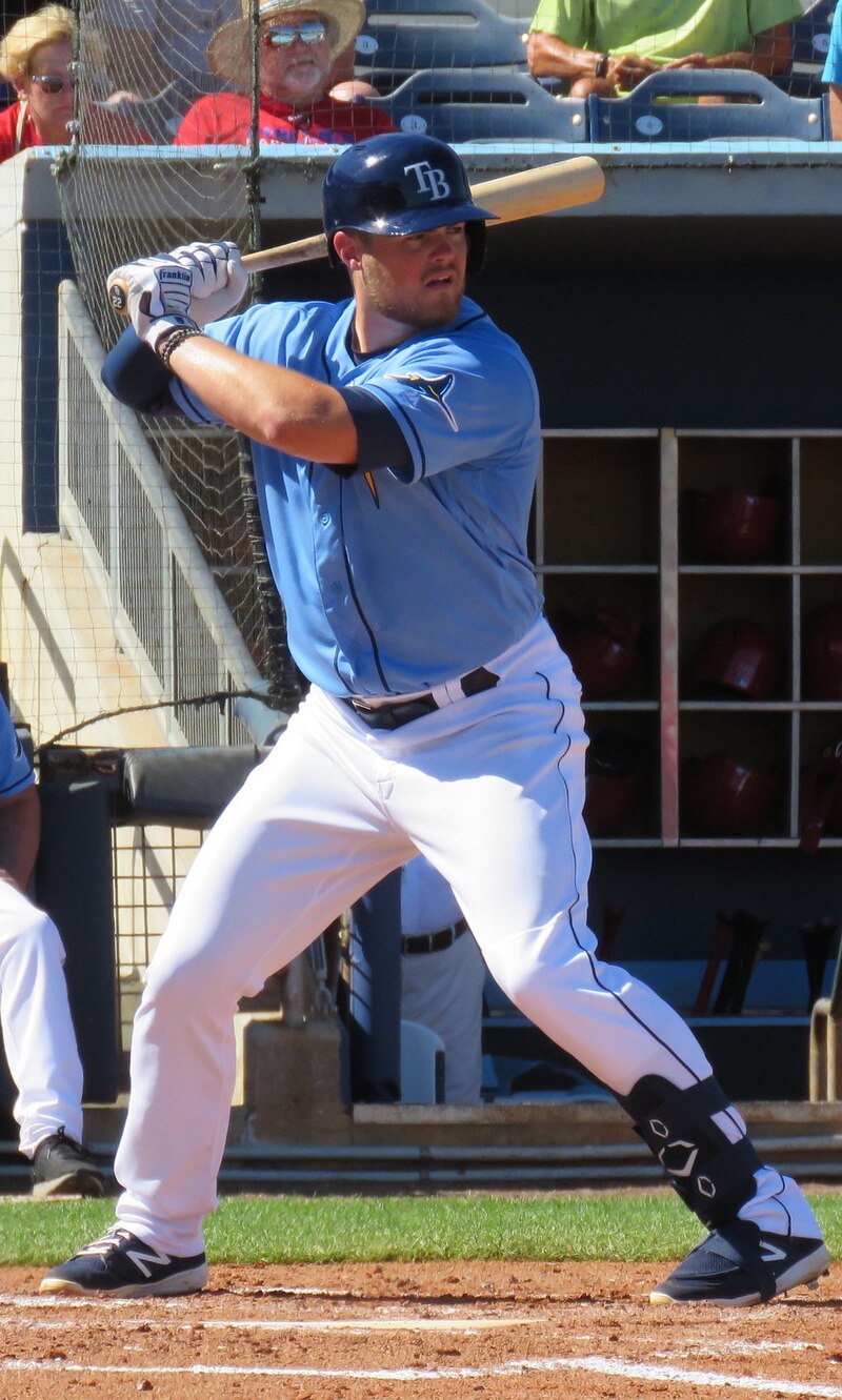 Phil Arroyo