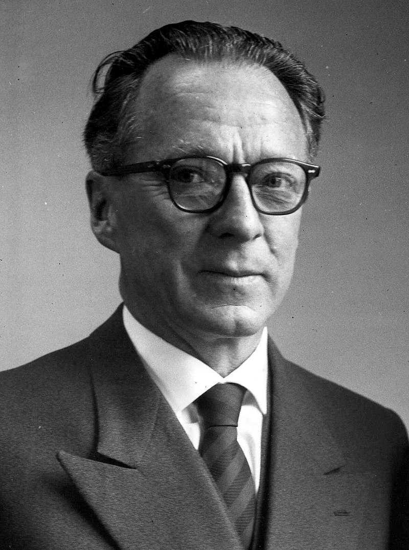 Phil Beeby