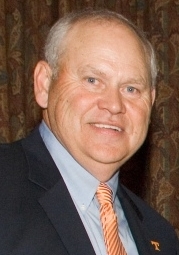 Phil Fulmer