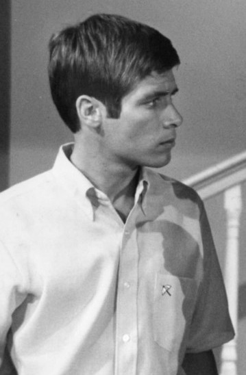 Phil Grady
