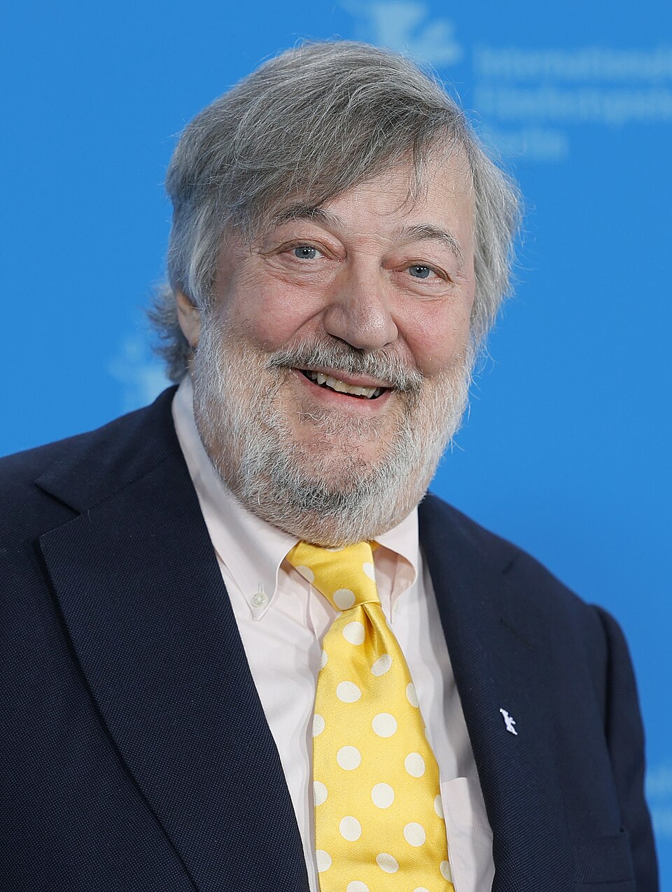 Phil Price Fry