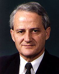 Phil Ruddock
