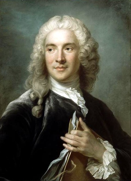 Philibert Frick