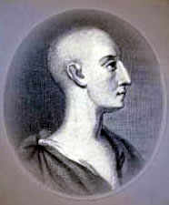 Philip Ambrose
