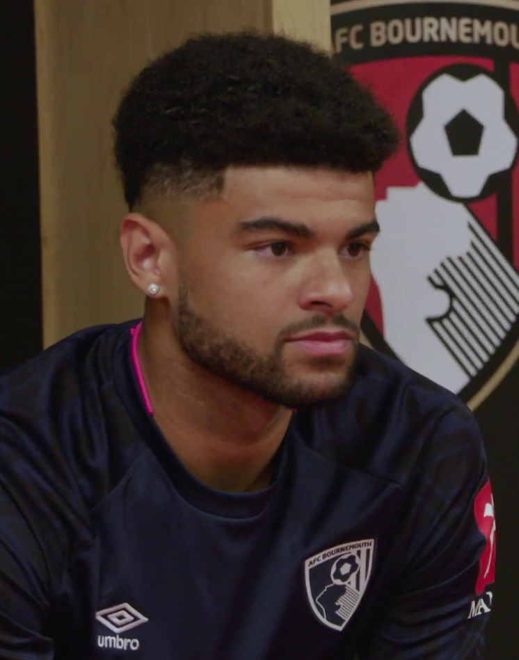 Philip Billing