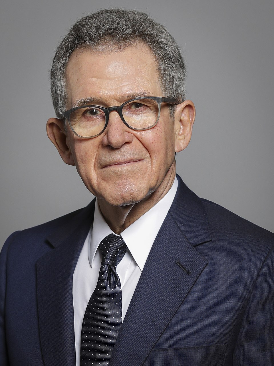 Philip Browne