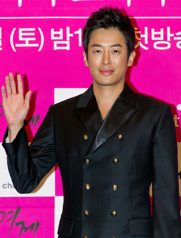 Philip Choi