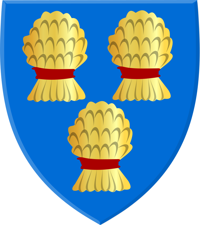 Philip Comyn