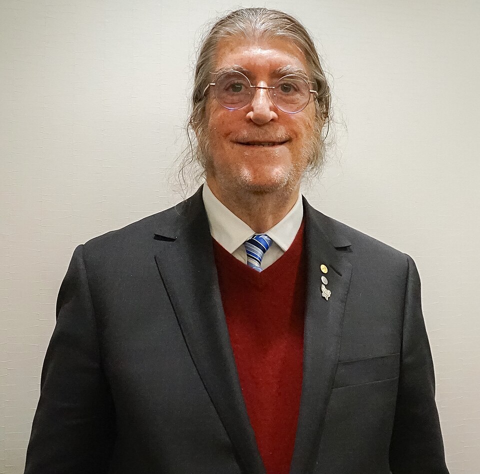 Philip Dybvig