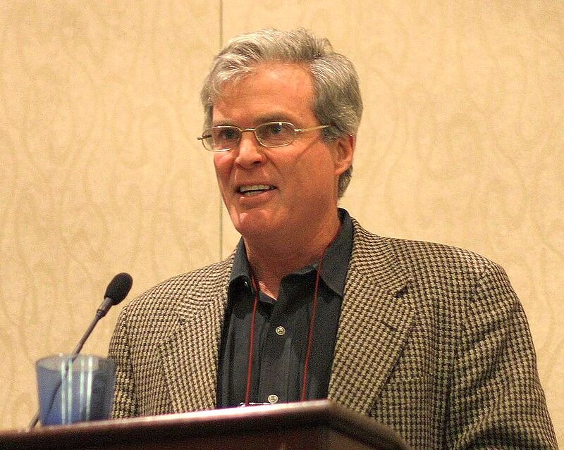 Philip Horgan