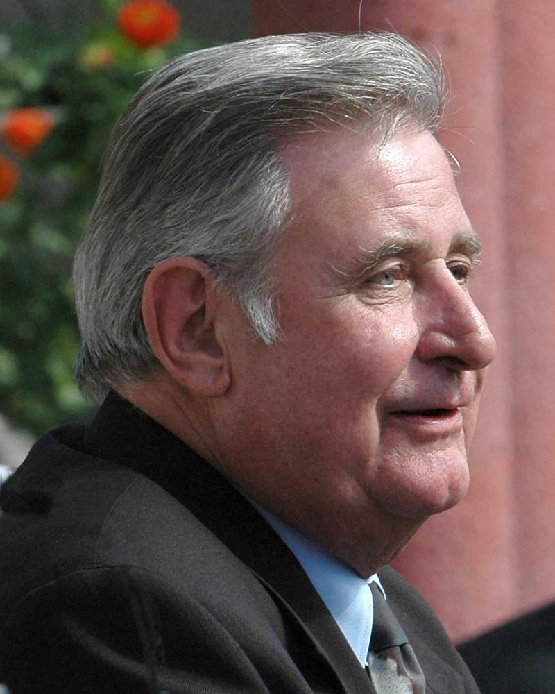 Philip Klein