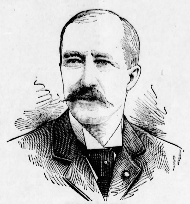 Philip Knopf