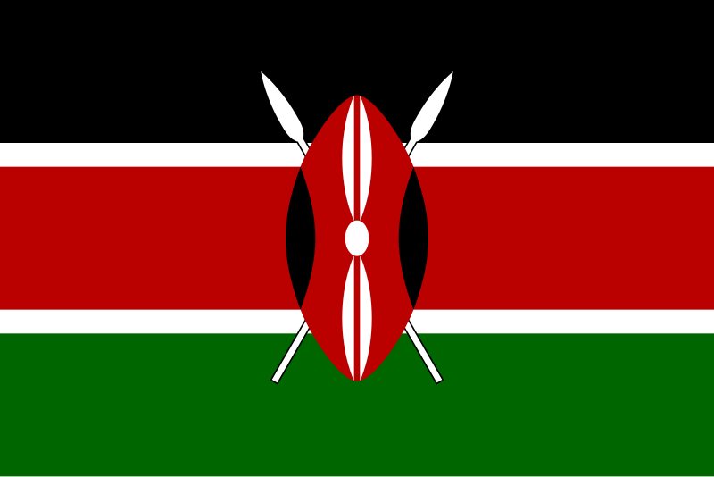 Philip Mwakio