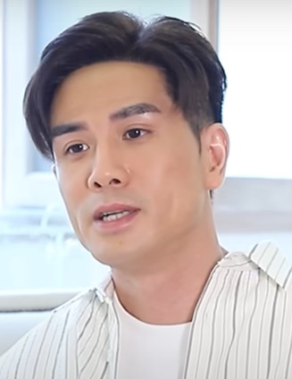 Philip Ng