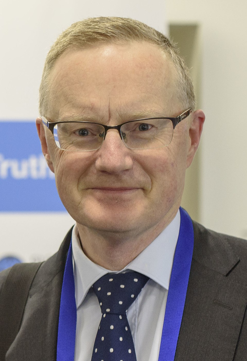 Philip Ransley