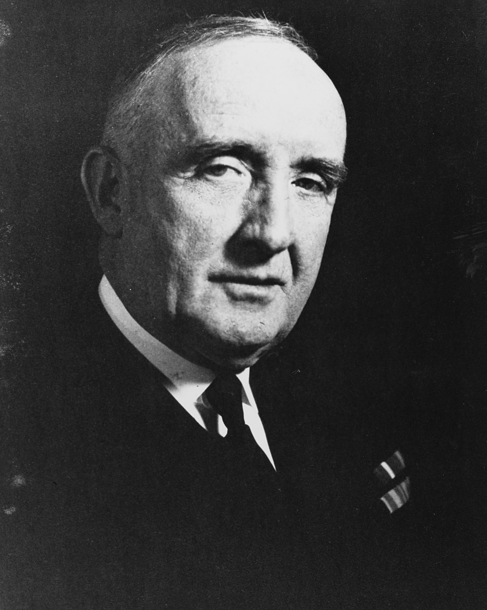 Philip Snyder