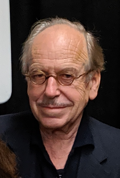 Philip Winter