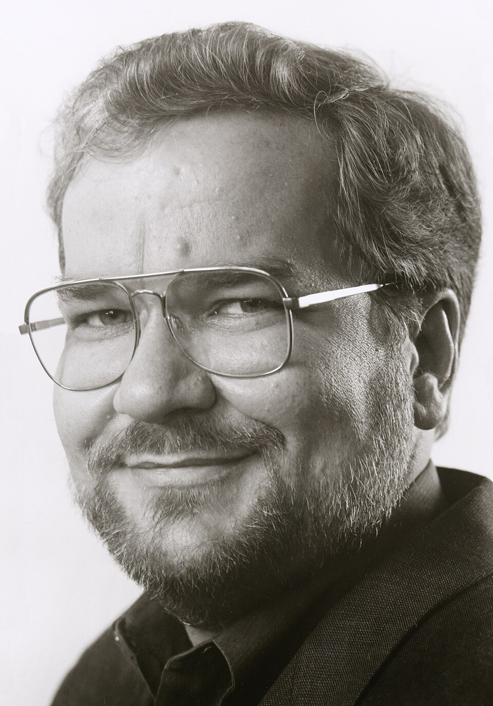 Philip Zimmermann