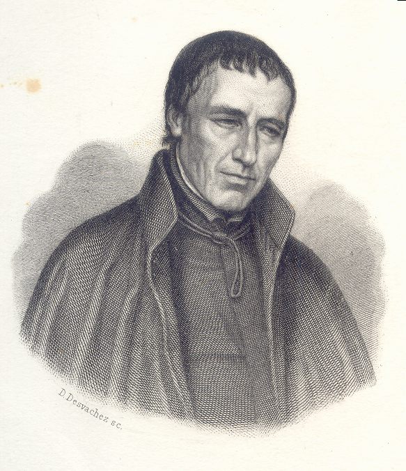 Philipp Brigger