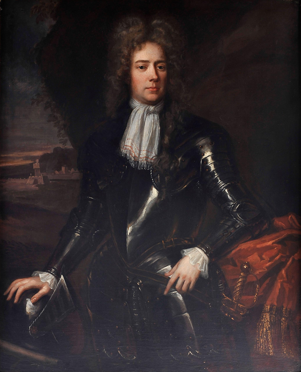 Philipp Jørgensen
