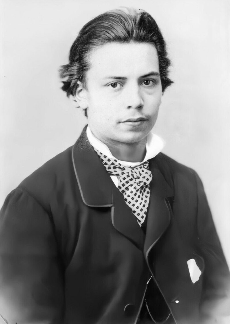 Philipp Kurz